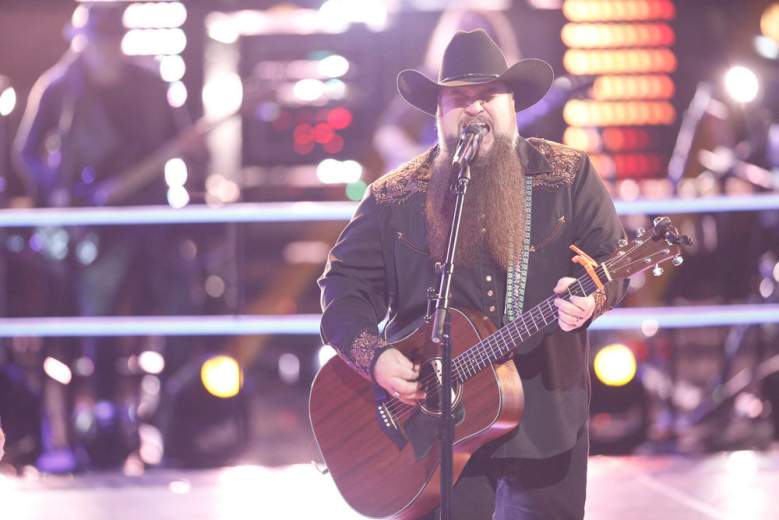 Sundance Head The Voice, The Voice Results 2016, The Voice Season 11, The Voice 2016 Top 10 Contestants, The Voice 2016 Winners, The Voice Season 11 Winners, The Voice Eliminations