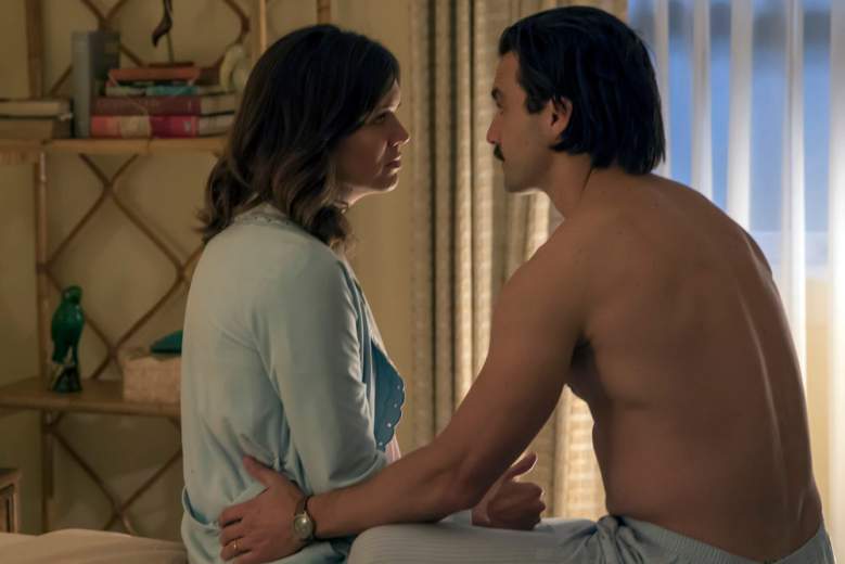 This Is Us spoilers, This Is Us cast, This Is Us The Trip recap