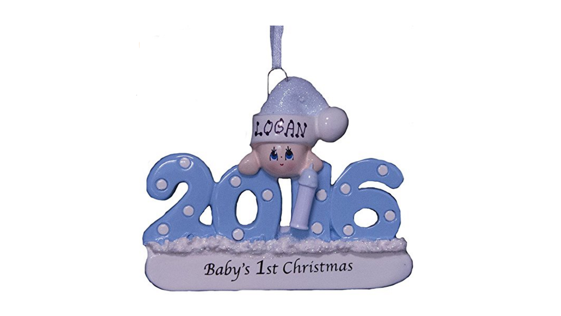 40 Best Christmas Tree Ornaments for 2018 (Updated!) | Heavy.com