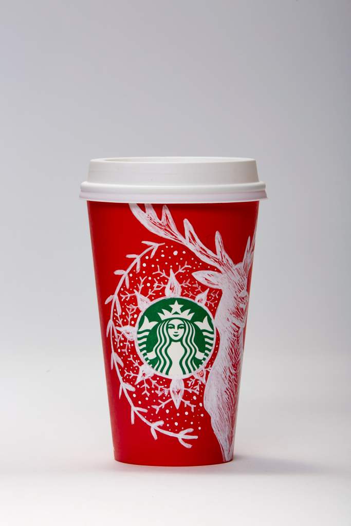 starbucks holiday cups designs, starbucks holiday 2016 cups, starbucks holiday cups, starbucks christmas cups 2016, starbucks red cups 2016,