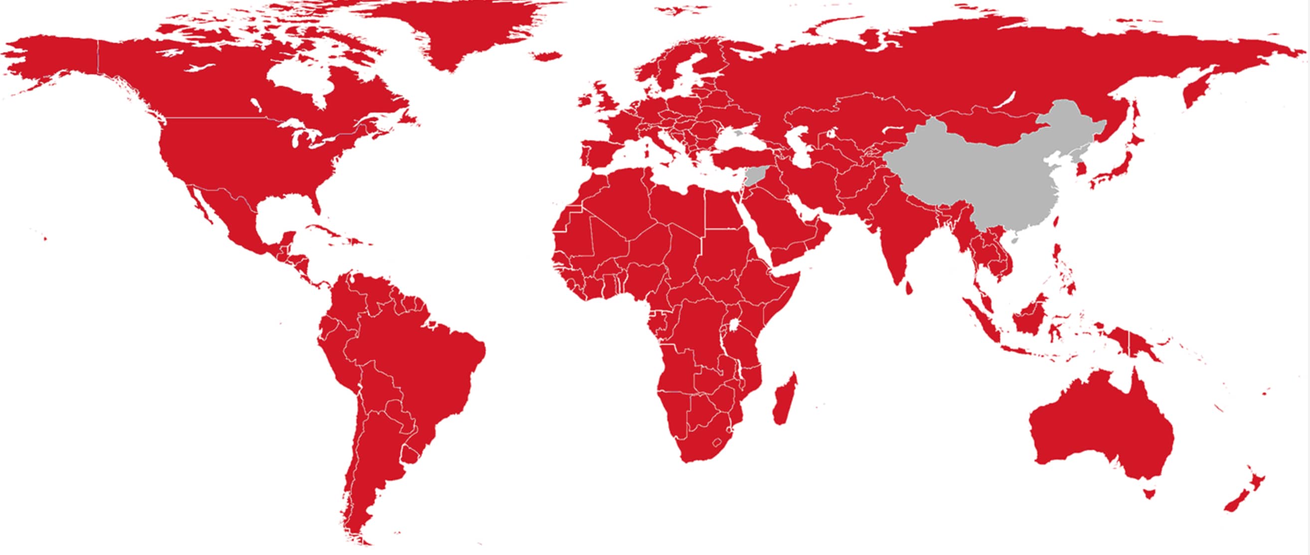 Can You Watch Netflix Offline?