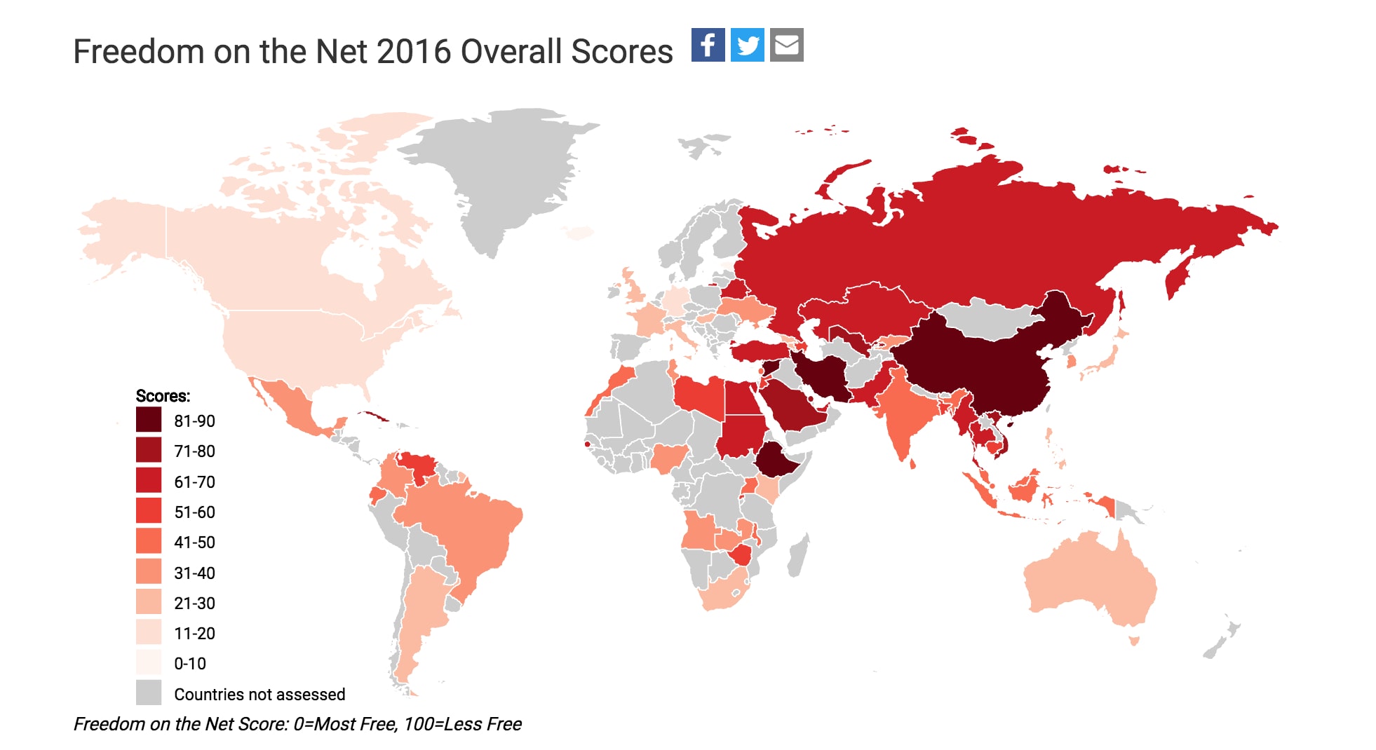 does-facebook-work-in-china