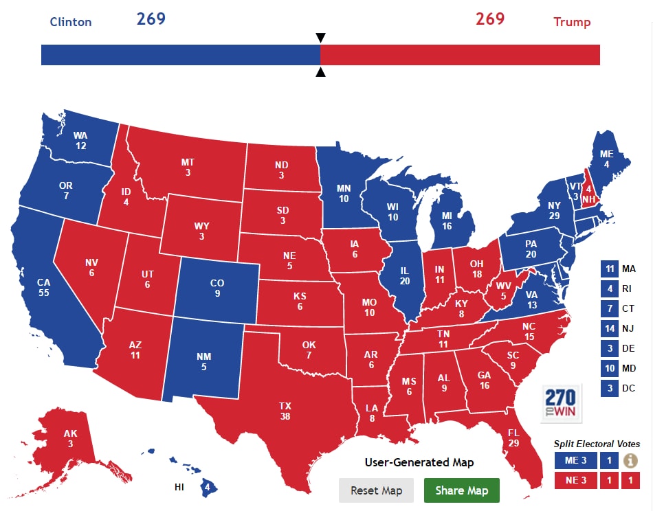 what-happens-if-nobody-wins-270-electoral-college-votes