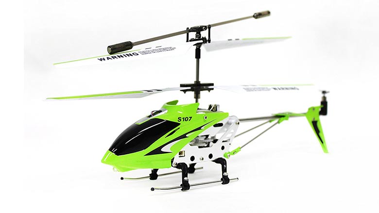 syma s107 sale