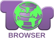 tor onion browser illegal 2016