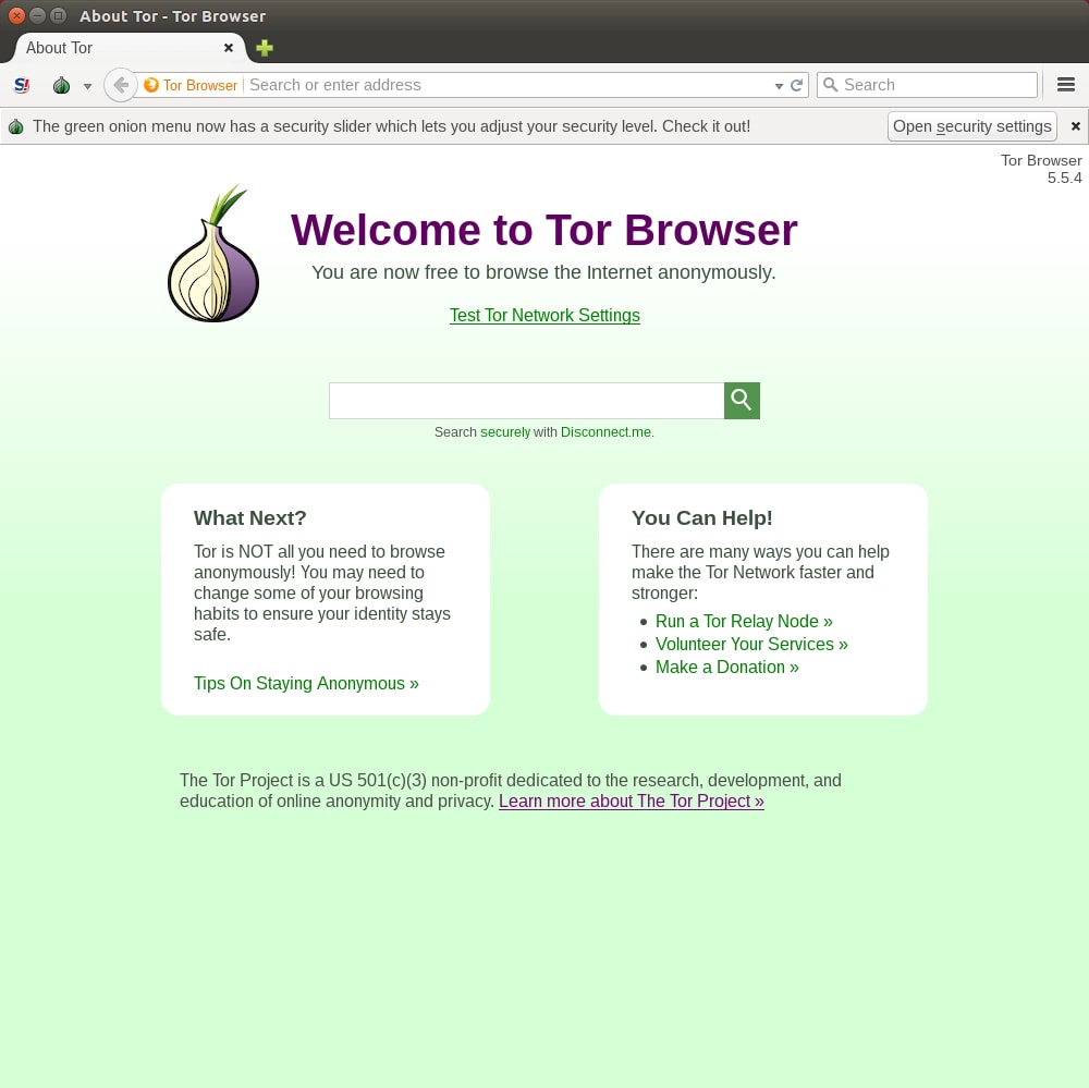 drugs on tor browser websites