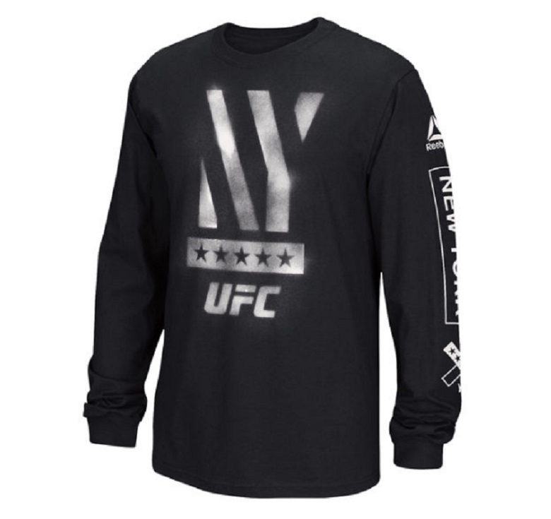 ufc 205 gear apparel shirts hats jerseys hoodies conor mcgregor buy online