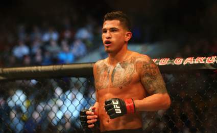 WEC 53 Ratings Rank Seventh In Promotion’s History