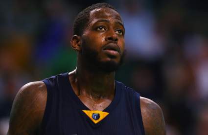 FanDuel NBA Lineup Picks, Advice & Analysis for December 3