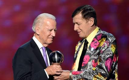 Social Media Reactions to Craig Sager’s Death