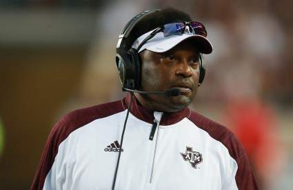 Kansas St. vs. Texas A&M: Point Spread, Total & Prediction for Texas Bowl