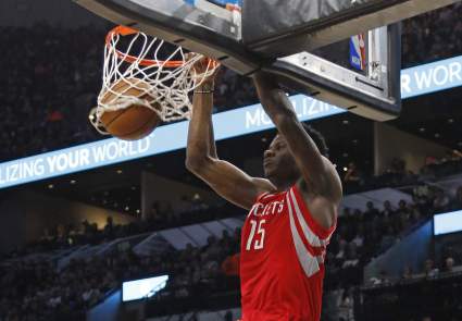 FanDuel NBA Lineup Picks, Advice & Analysis for December 20