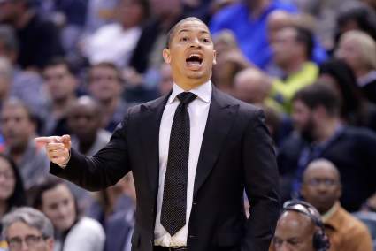 FanDuel NBA Lineup Picks, Advice & Analysis for December 17