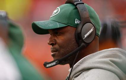 Jets vs. 49ers Live Stream: How to Watch Online