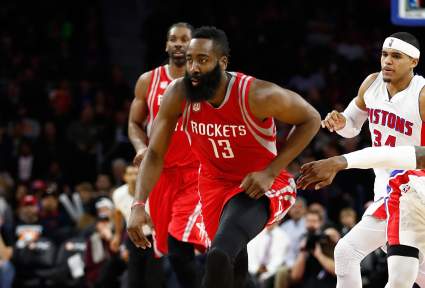 FanDuel NBA Lineup Picks, Advice & Analysis for December 21