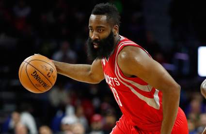 FanDuel NBA Lineup Picks, Advice & Analysis for December 10