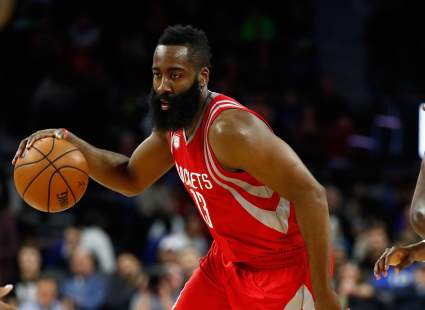 FanDuel NBA Lineup Picks, Advice & Analysis for December 2