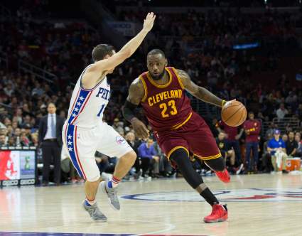 FanDuel NBA Lineup Picks, Advice & Analysis for December 1