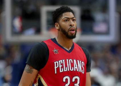 FanDuel NBA Lineup Picks, Advice & Analysis for December 16