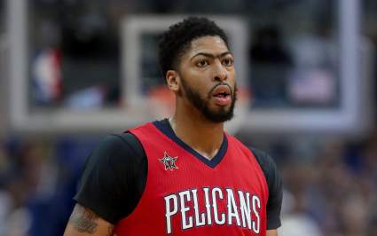 FanDuel NBA Lineup Picks, Advice & Analysis for December 30