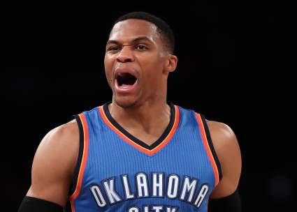 FanDuel NBA Lineup Picks, Advice & Analysis for December 9