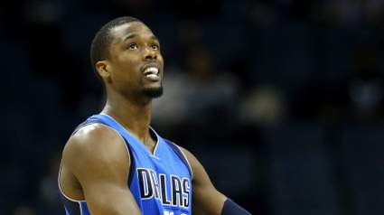 Kings Roster & Starting Lineup After Harrison Barnes Trade