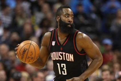 NBA Power Rankings: Heavy’s Top 10 for December 19