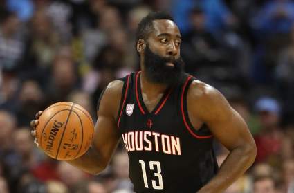 FanDuel NBA Lineup Picks, Advice & Analysis for January 17