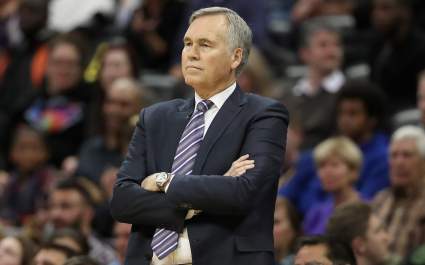 FanDuel NBA Lineup Picks, Advice & Analysis for December 31