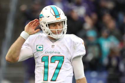Cardinals vs. Dolphins Live Stream: How to Watch Online
