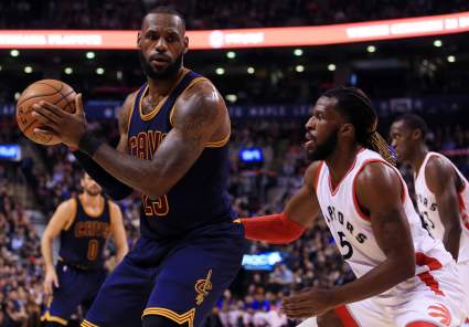 FanDuel NBA Lineup Picks, Advice & Analysis for December 7