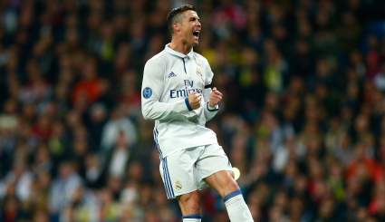 Napoli vs. Real Madrid: Time, Date, Early Odds & Preview