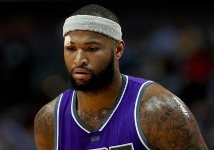 FanDuel NBA Lineup Picks, Advice & Analysis for December 12