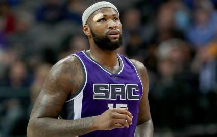 FanDuel NBA Lineup Picks, Advice & Analysis for January 13