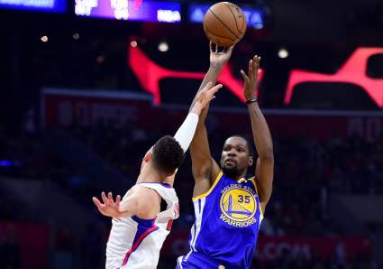 FanDuel NBA Lineup Picks, Advice & Analysis for December 15