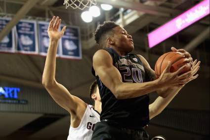 Markelle Fultz NBA Draft News & Rumors