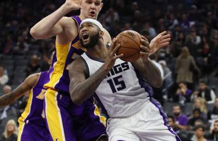 FanDuel NBA Lineup Picks, Advice & Analysis for December 28