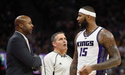 FanDuel NBA Lineup Picks, Advice & Analysis for December 26