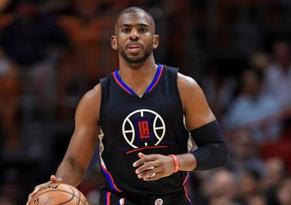 FanDuel NBA Lineup Picks, Advice & Analysis for December 22