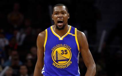 FanDuel NBA Lineup Picks, Advice & Analysis for December 25