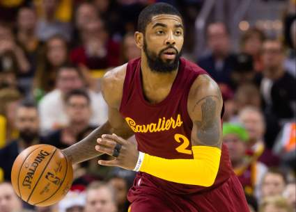 FanDuel NBA Lineup Picks, Advice & Analysis for January 16