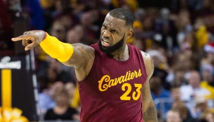 NBA All-Star Game Starters Revealed: How to Watch Online for Free