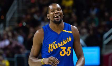 Grizzlies-Warriors Live Stream: How to Watch Online for Free