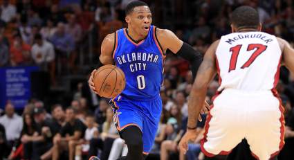 FanDuel NBA Lineup Picks, Advice & Analysis for December 29