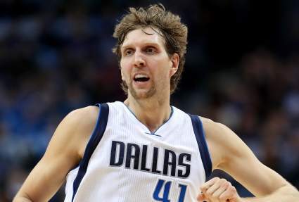 Mavericks-Lakers Live Stream: How to Watch Online for Free