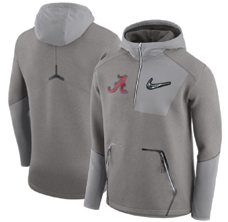 nike cfp gear