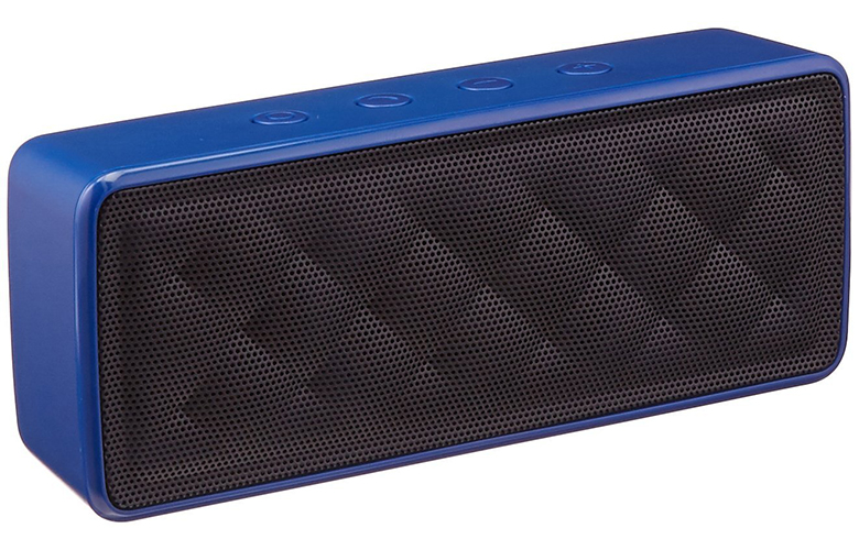 cheap waterproof bluetooth speaker