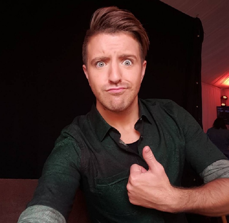 Billy Gilman The Voice, The Voice Results 2016, The Voice Season 11, The Voice 2016 Top 4 Contestants, The Voice 2016 Winners, The Voice Season 11 Winners, The Voice Eliminations