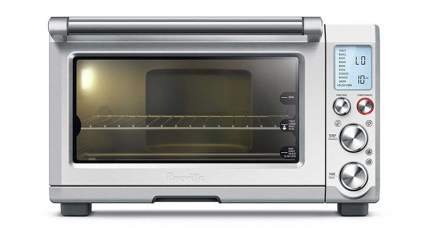 breville-bov845bss-smart-oven-pro-convection-toaster-oven