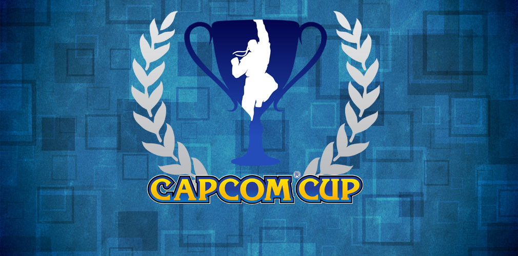 capcom pro tour 2016 results